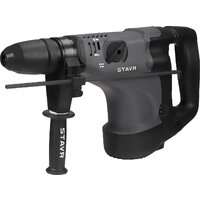 Stavr (Ставр) SBH 1200-40