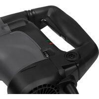 Stavr (Ставр) SBH 1200-40 Image #3
