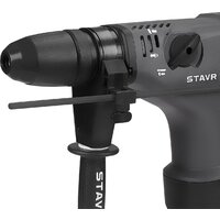 Stavr (Ставр) SBH 1200-40 Image #2