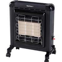 Neoclima UK-09