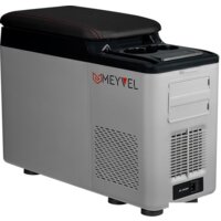 Meyvel AF-BB15