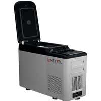Meyvel AF-BB15 Image #2