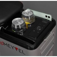 Meyvel AF-BB15 Image #7