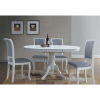 Signal Olivia (белый) Image #2