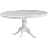 Signal Olivia (белый)