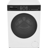 Scandilux LM3T12297 Image #1