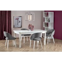 Halmar Florian (белый) Image #1