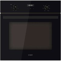 Candy Cosmo Mini COXP06TBB