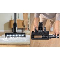 Bosch Unlimited 9 BCS931GAC Image #10