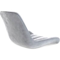 Sheffilton SHT-ST37/S29 (серое облако/белый муар) Image #4