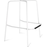 Sheffilton SHT-ST37/S29 (серое облако/белый муар) Image #6