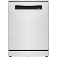 Bosch Serie 6 SMP6EMW86Q Image #1