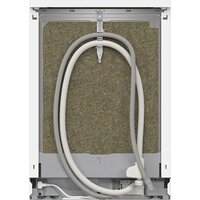 Bosch Serie 6 SMP6EMW86Q Image #9