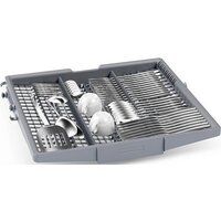 Bosch Serie 6 SMP6EMW86Q Image #10