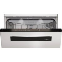 Bosch Serie 6 SMP6EMW86Q Image #4