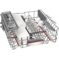 Bosch Serie 6 SMP6EMW86Q Image #2