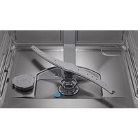 Bosch Serie 6 SMP6EMW86Q Image #7