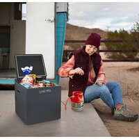 Meyvel AF-50GM Image #18