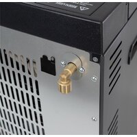 Meyvel AF-50GM Image #14