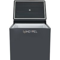 Meyvel AF-50GM Image #4