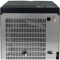 Meyvel AF-50GM Image #6