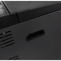 Meyvel AF-50GM Image #12