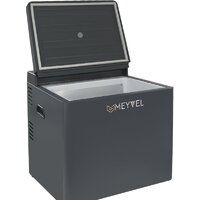 Meyvel AF-50GM Image #2