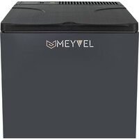 Meyvel AF-50GM Image #3