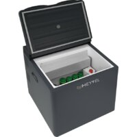 Meyvel AF-50GM Image #7