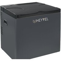 Meyvel AF-50GM