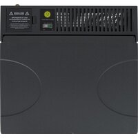 Meyvel AF-50GM Image #9