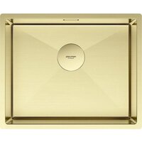 Paulmark Next 54 UNI PM215444-LG (золото/светлое золото)