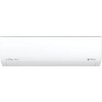 Royal Clima Gloria Inverter Upgrade RCI-GL55HN Image #2