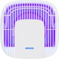 Funai Minamoto USH-MNE450/4.0(WT) Image #6