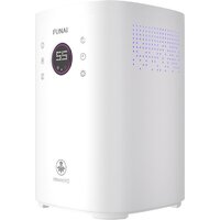 Funai Minamoto USH-MNE450/4.0(WT) Image #3