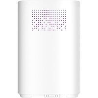 Funai Minamoto USH-MNE450/4.0(WT) Image #5