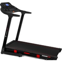 Titanium Masters Physiotech M380