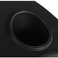 Titanium Masters Physiotech M380 Image #15