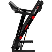 Titanium Masters Physiotech M380 Image #11