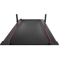 Titanium Masters Physiotech M380 Image #10