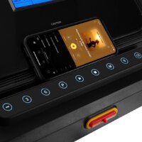 Titanium Masters Physiotech M380 Image #4