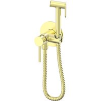 Oliveeka 829902 (золотой)