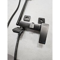 Ledeme L2478D Image #2