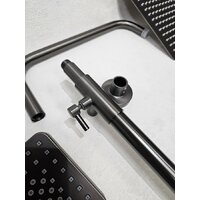 Ledeme L2478D Image #3