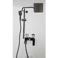 Ledeme L2478D Image #6