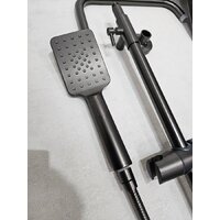 Ledeme L2478D Image #4