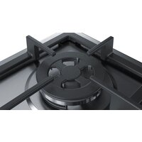 Bosch PGH6B5B90 Image #3