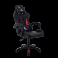 GameLab Tetra (red) Image #5