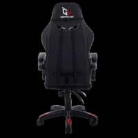 GameLab Tetra (red) Image #4