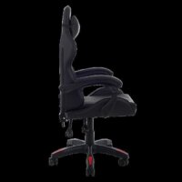 GameLab Tetra (red) Image #3